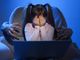 Violenza sessuale su minori: 58enne milanese condannato (nuovamente) a 8 anni di carcere