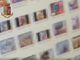 Pedopornografia online: nove persone arrestate in tutt'Italia, quattro in Lombardia