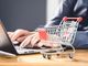 Milano e Lombardia: spesa online +20%