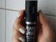 Cinisello: spray al peperoncino al Decathlon, negozio sfollato