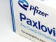 Arriva in Europa (e in Italia) la pillola anti Covid di Pfizer