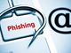 Truffe online: occhio al phishing che sfrutta il nome dell'Inps