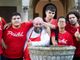 Nasce Aut Academy, l’accademia formativa di Pizzaut