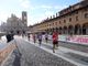 Vigevano: 16° Scarpadoro 21K-10,2K-5K, giovedì 1° dicembre aprono le iscrizioni