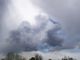 Meteo in Lombardia: alla vigilia di Natale possibili piogge