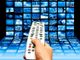 Gdf Milano: contrasto al fenomeno della pirateria audiovisiva, perquisizioni in tutta Italia nei confronti di 13 amministratori di Iptv pirata. Oscurati oltre 1,3 milioni di utenti