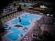 Piscina comunale a Trecate: in attesa delle proposte di gestione