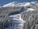 Bormio: sciatore milanese 75enne muore in pista
