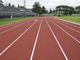 Atletica Vigevano: iniziano le gare outdoor, subito bene il settore giovanile