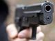 Paura ad Ozzero: banditi a mano armata rapinano la Posta