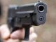 Casarile: spara tre colpi di pistola nell’androne condominiale, arrestato dai Carabinieri