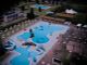 La piscina di Trecate sarà gestita dalla coop Start Onlus