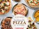 Eataly (anche a Milano) celebra la pizza dal 18 al 24 ottobre (col Gambero Rosso)