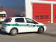 Magenta: extracomunitari allontanati dalla Polizia locale dal parcheggio davanti all’ospedale