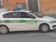 Magenta: incidente tra via Monviso e via Novara, per fortuna senza gravi conseguenze