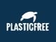Parco Ticino e Plastic Free, insieme per ridurre la plastica e incentivare il recupero