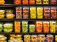 Carrefour riduce sensibilmente gli imballaggi in plastica