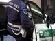 Abbiategrasso: la Polizia locale trova denaro e refurtiva in casa Aler occupata abusivamente