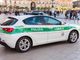 Milano: in 30 accerchiano agenti di Polizia locale, 9 arresti e 3 feriti