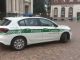 Magenta, ancora vandali in centro: tra danneggiamenti e sputi ai passanti