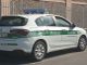 Magenta: rissa alle giostre, intervengono Polizia locale e Carabinieri. Identificati numerosi giovani