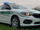 Mattinata di incidenti nel magentino, a Pontevecchio, Corbetta, Boffalora e Robecco