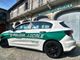 Trecate, tentato furto: tre arresti della Polizia Locale