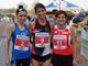 Fotografie a cura di Race Photo