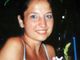 Delitto Garlasco, Dna di Sempio trovato su Chiara