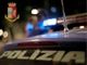 Busto: ragazzo accoltellato in piazza Garibaldi, denunciati due giovanissimi