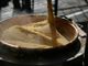 Trecate: domani la ventesima edizione della “Sagra della Polenta”