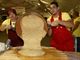 Per due weekend di ottobre San Donato Milanese diventa la capitale della polenta