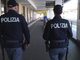 Voghera: 35enne ricercato per vari reati, individuato e condotto in carcere