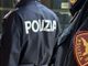 Incidente mortale sulla linea ferroviaria Torino-Milano a Novara