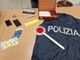 Monza, ruba 139mila euro ad anziano: Polizia denuncia badante