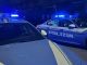 Novara: controlli anticrimine, identificate 120 persone