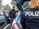 Aggredisce moglie e parenti durante cena, arrestato 30enne a Novara
