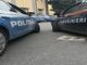 Busto Arsizio: «Ti faccio esplodere la faccia». Marito violento arrestato per maltrattamenti alla moglie e ai figli piccoli