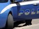 Milano: rubano circa 5mila euro appena prelevati con metodo gomma bucata. Fermati