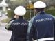 Vigevano: sgominata la banda dei Rolex, denunciate 4 persone