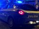 Pavia: accoltellamento in viale Cesare Battisti, arrestato un 30enne