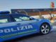 Giovani di Magenta arrestati dalla Polizia Stradale di Modena in autostrada: nascondevano un chilo di cocaina
