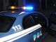 Rubano la catenina a una ragazza che balla: nei guai due giovanissimi