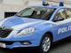 Vigevano: era evaso da una comunità ad aprile 2022, 30enne arrestato dalla polizia
