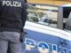 Vigevano: viola il divieto di avvicinamento alla moglie, arrestato dalla polizia