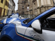 Novara, evade dai domiciliari e crea il caos in città: arrestato 36enne