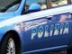 Voghera: la polizia lo ferma per un controllo e scopre che deve scontare 4 anni di carcere per reati sessuali