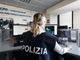 Pedopornografia online: operazione Ontario 3, cinque arresti. Coinvolta anche la provincia di Pavia