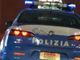 Pavia: 45enne ubriaco infastidisce i clienti di un locale e aggredisce i gli agenti della Polizia