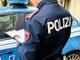 Da oggi siamo in zona arancione rafforzata con visite ad amici e parenti solo nel proprio comune